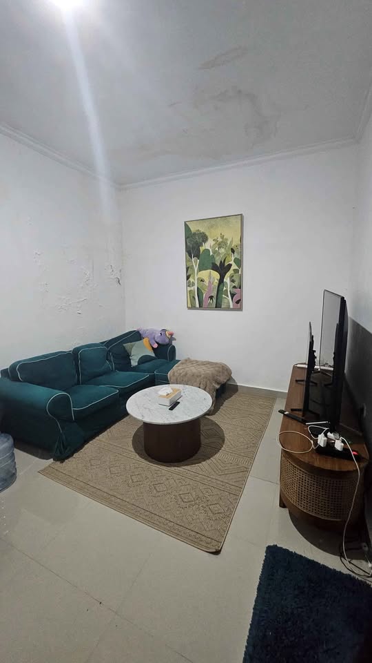 Villa photo