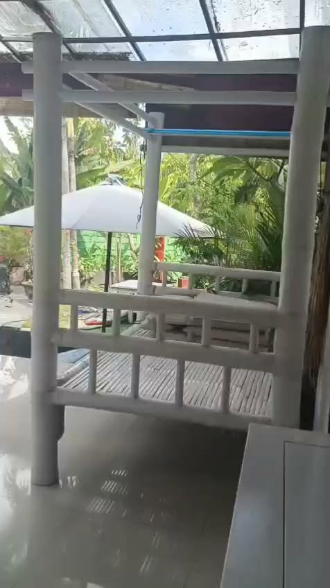 Villa photo