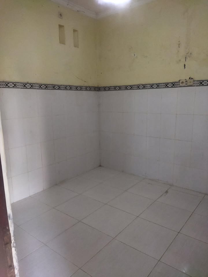 Villa photo