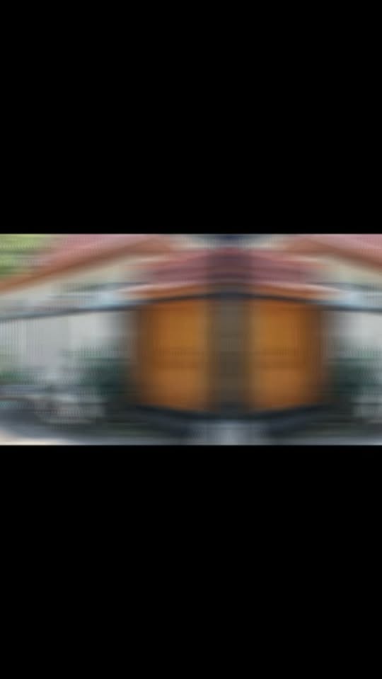 Villa photo