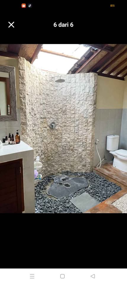 Villa photo