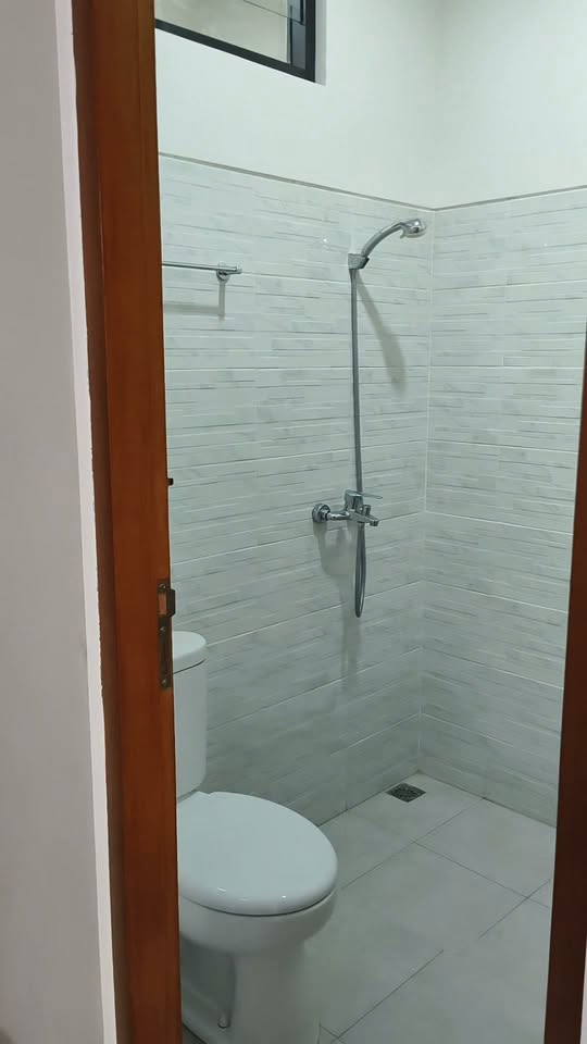 Villa photo