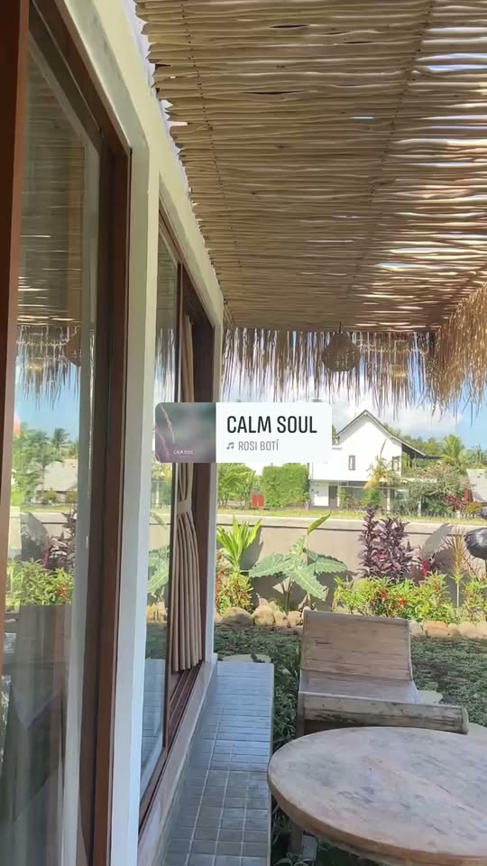 Villa photo