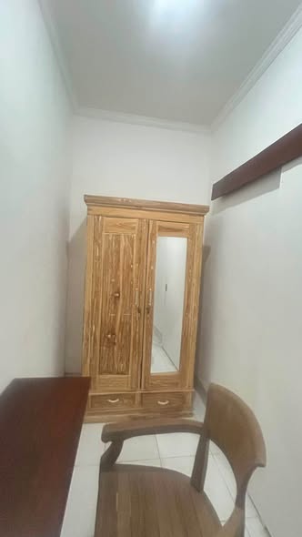 Villa photo