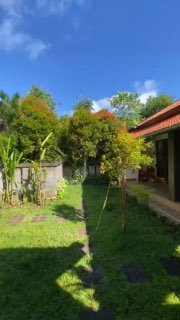 Villa photo