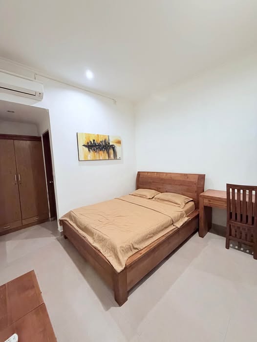 Villa photo