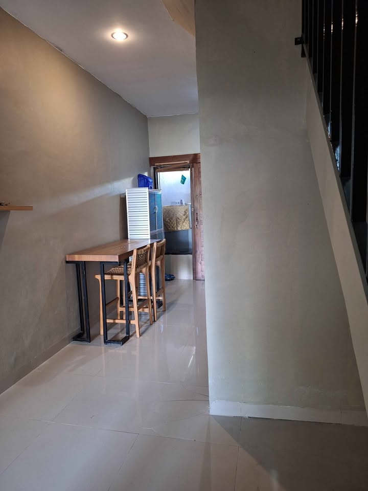Villa photo