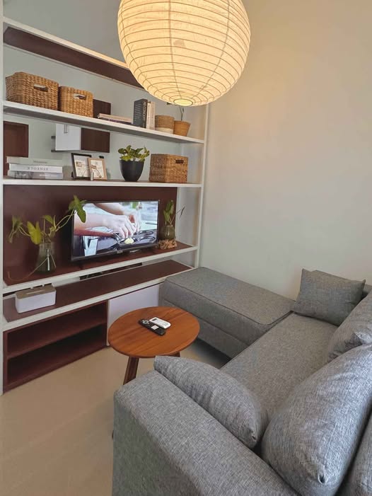Villa photo