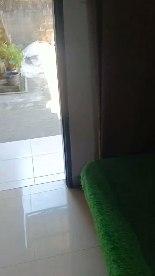 Villa photo