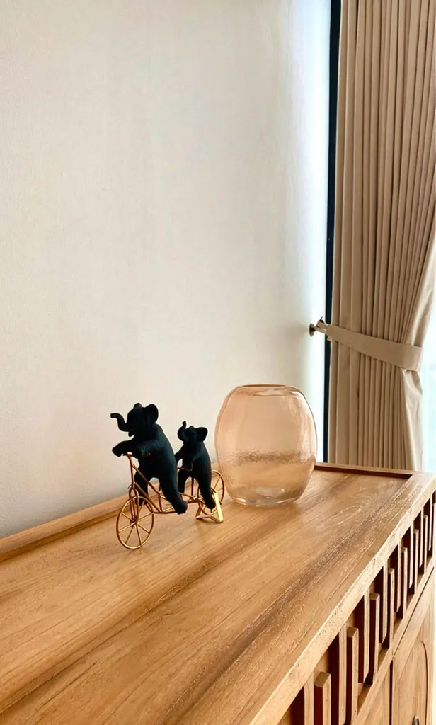 Villa photo