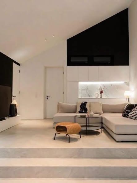 Villa photo