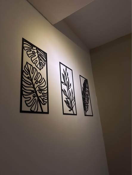 Villa photo