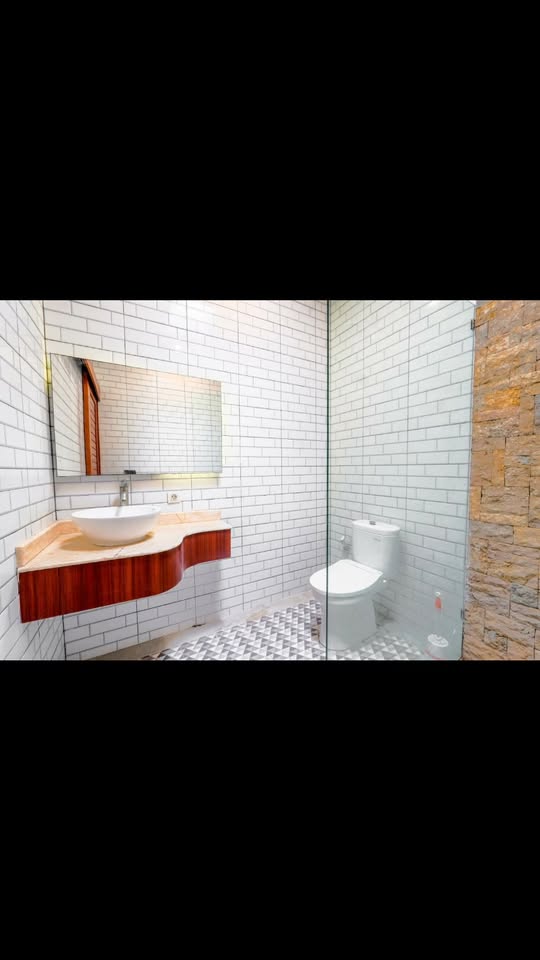 Villa photo