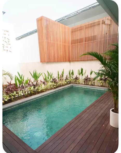 Villa photo