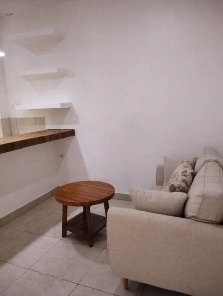 Villa photo