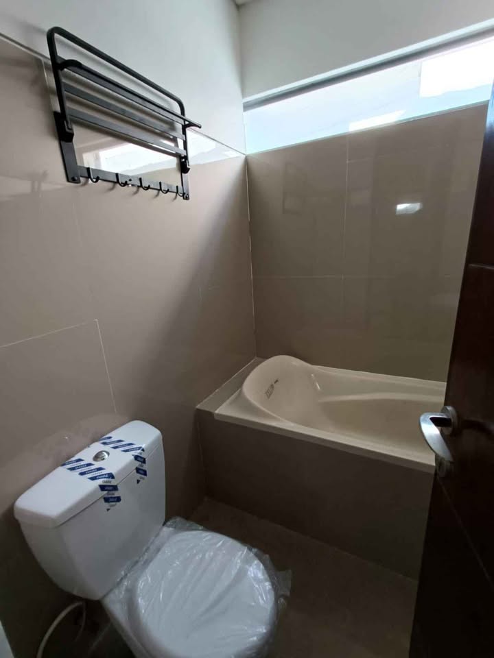 Villa photo