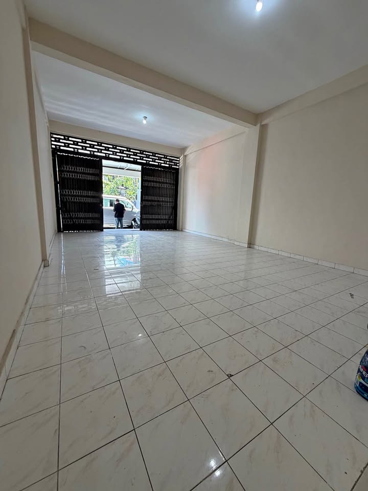 Villa photo
