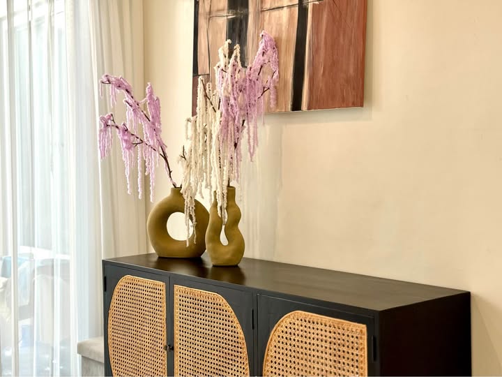 Villa photo