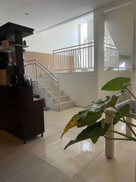 Villa photo