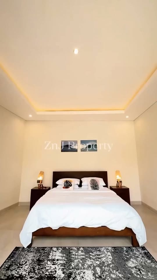 Villa photo