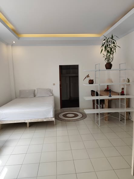 Villa photo