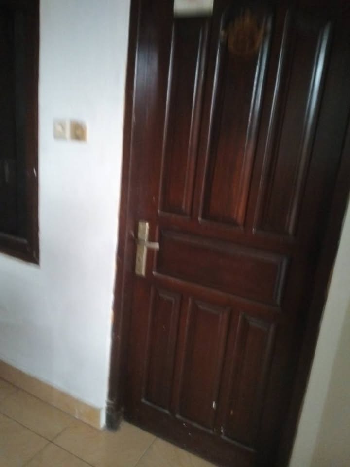 Villa photo