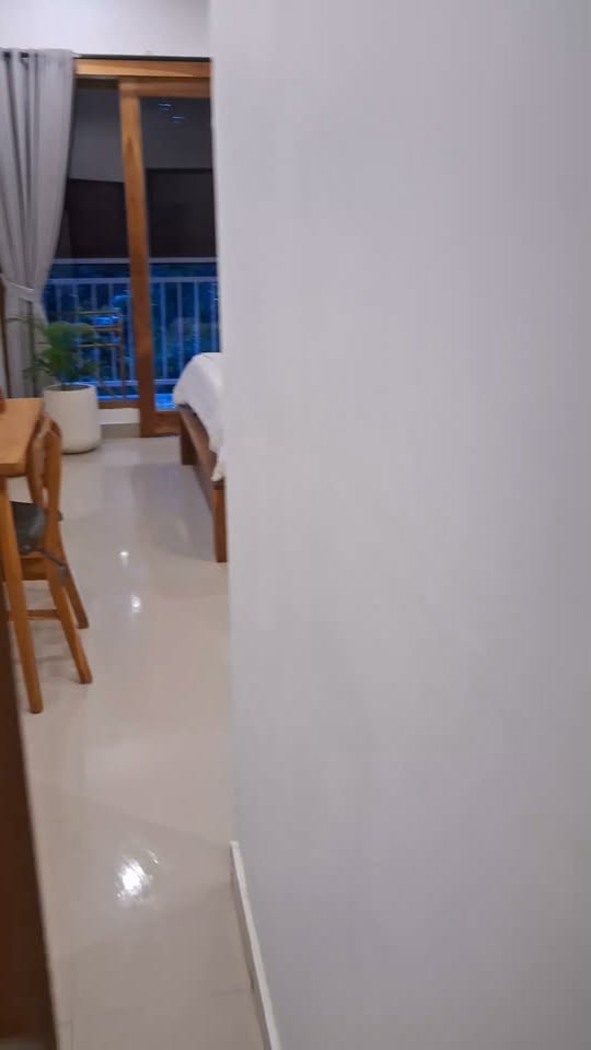 Villa photo