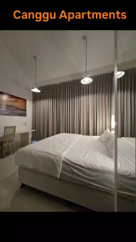Villa photo