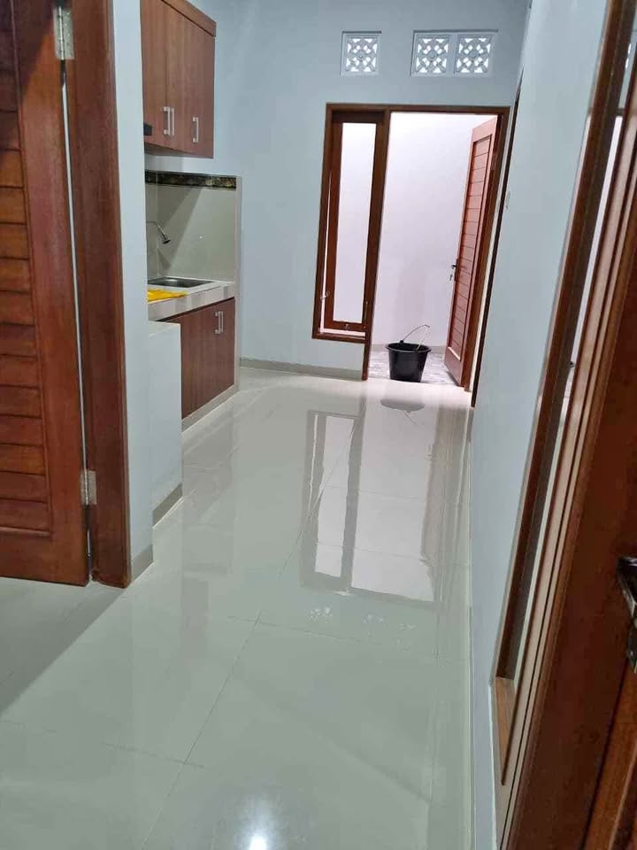 Villa photo