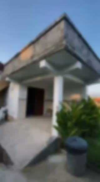 Villa photo