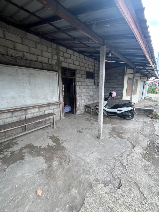 Villa photo