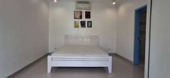 Villa photo