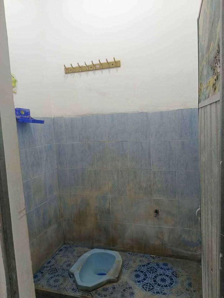 Villa photo