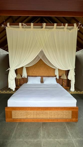 Villa photo