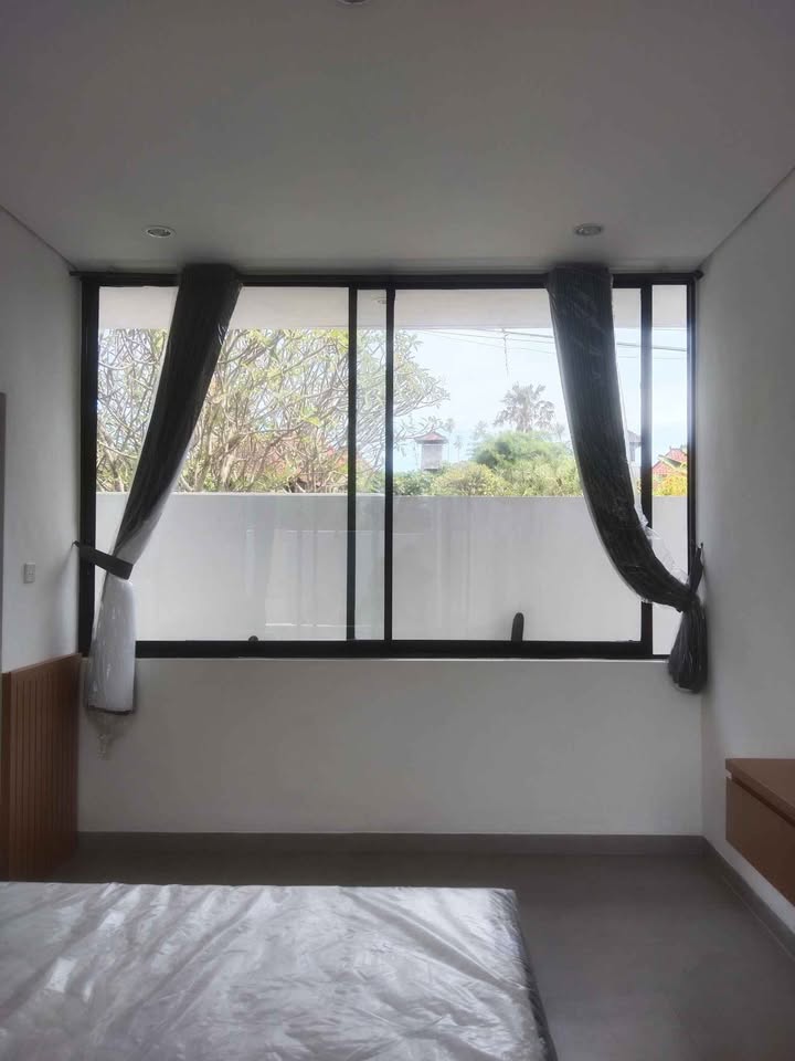 Villa photo