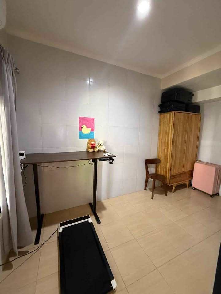 Villa photo