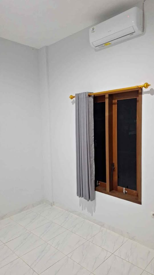 Villa photo